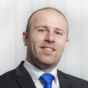 Ivan Batinić, odvjetnik